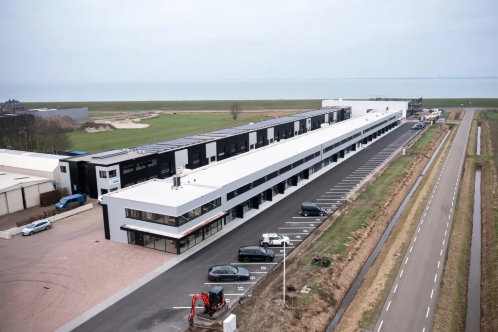 Zeeland